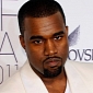 D.A. Determines Kanye West Will Not Be Prosecuted in Assault Case