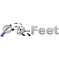 D-Feet 0.3.6 Is Now Available for Download