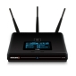 D-Link's New Xtreme N Gaming Router Brings Wireless Fragging
