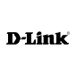 D-Link Improves Small and Medium Business IT Environments