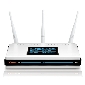 D-Link Introduces Dual Channel Wireless Router