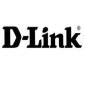 D-Link Launches DSM-750 Media Center Extender