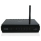 D-Link Offers New Draft 802.11n Router and USB Adapter