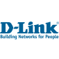 D-Link Patches Against Critical Remote Command and Code Execution Flaws
