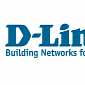 D-Link Patches Security Holes in DI-524, DI-524UP, DIR-100 and DIR-120 Routers
