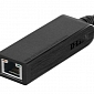 D-Link Releases New Driver for Its DUB-1312 USB 3.0 to LAN Adapter