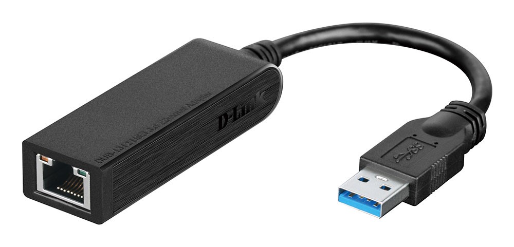 intel 82578dc network cable unplugged wireless