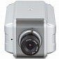 D-Link Releases New Firmware Versions for Its IP Camera Due to a Security Issue