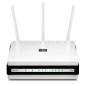 D-Link Router for Gamers