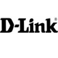 D-Link Unveils DIR-825, a Dual Band Gigabit Router