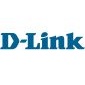 D-Link’s DCS-2230 Network Camera Firmware Version 1.20.00 Is Up for Grabs