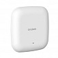 D-Link's New Wireless Access Point Reaches 1,167 Mbps Transfer Speed