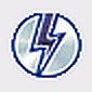 DAEMON Tools Are Back!