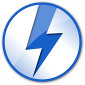 DAEMON Tools Gets Full Windows 8.1 Support, Download Now