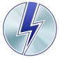 DAEMON Tools Lite 4.47.1.0337 Released for Download