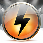 DAEMON Tools Ultra 1.1.0.0101 Now Available for Download