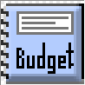 Simple Family Budget Planner