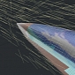 DARPA Kick-Starts New Hypersonic Program