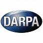DARPA Plans 100 Gbps Wireless Network with 200 Km Range (124 Miles)