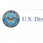 DARPA: The Pentagon’s Cyber Capabilities Are Limited