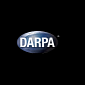 DARPA Wants Fully Automatic Network Defense System