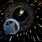 DARPA Wants Proposals on Making Interstellar Travel Possible