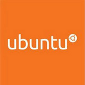 DBus Regressions Fixed by Canonical for Ubuntu OSes