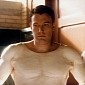 DC Films Planning Batman Standalone Movie for Ben Affleck