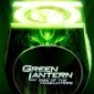 DC Universe Announces Green Lantern: Rise of the Manhunters