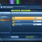 DC Universe Online Gets Virtual Marketplace and Microtransactions