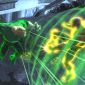 DC Universe Online Sees Joker Return with The Last Laugh