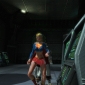 DC Universe Online Will Deliver Content to Justify Subscription
