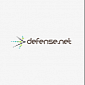 DDOS Attack Protection Company Defense.net Comes Out of Stealth Mode