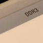 DDR 3 & GDDR 4 from Samsung