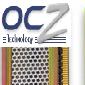DDR2-1120 From OCZ