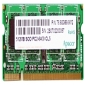 DDR2 800Mhz Memories for Notebooks