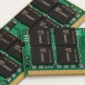 DDR2 Prices Go Up, DDR3 Goes Mainstream