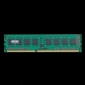 DDR3 Memories Go for Almost $1200