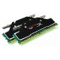 DDR3 RAM Modules Stay in the Lead
