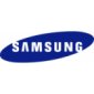 DDR3 and SSDs Can Save Data Center Costs, Samsung Claims