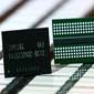DDR3 memory will be launched at the end of 2006