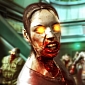 DEAD TRIGGER for Android Coming in Late June on Nvidia Tegra 3 Devices