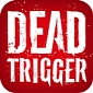 DEAD TRIGGER for Android Updated with North Pole Christmas Arena