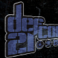 DEF CON Organizers Ask Feds Not to Take Part in This Year’s Event