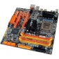 DFI Details New Intel and AMD Motherboards