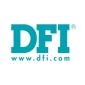 DFI Warns Customers on Counterfeit Motherboards