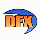DFX Audio Enhancer – Review