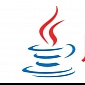 DHS Advises Users to Ditch Java, Despite Zero-Day Fix