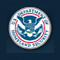 DHS Announces CDM Program to Enhance Cybersecurity of Government Networks