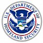 DHS Cybersecurity Office Expanded to Five Divisions